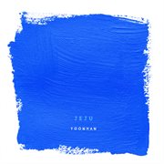 Jeju cover image cdn