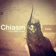 Away cover image cdn