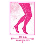 The Second 100 Songs cover image cdn