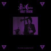 In The Darkness cover image cdn