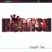 Caught Live cover image cdn