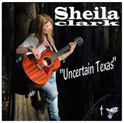 Uncertain Texas cover image cdn