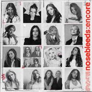 Nosebleeds: Encore : Encore cover image cdn