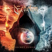 Secret Power cover image cdn