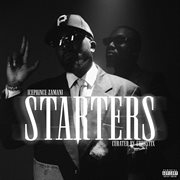 Starters cover image cdn