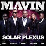 Solar Plexus cover image cdn