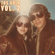 70'S Gold Vol. 2 cover image cdn
