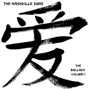 The Ballads Volume 1 cover image cdn
