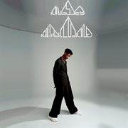 Kountry Klub King cover image cdn