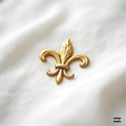 Novo Brilo cover image cdn