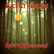 Spirit Of Renewal cover image cdn