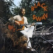 Da Ga De Li Da - Echoes And Rainbows : Echoes and Rainbows cover image cdn