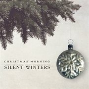 Christmas Morning cover image cdn