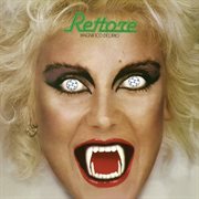 Magnifico Delirio (2023 Remaster) cover image cdn