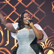 Wansumulula cover image cdn