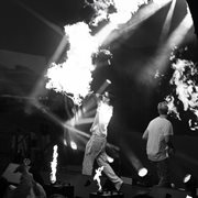 Cold Cuts 2 cover image cdn