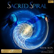 Sacred Spiral [Radio Version] cover image cdn