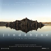 Jindabyne cover image cdn