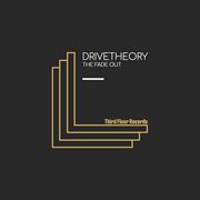 The Fade Out cover image cdn