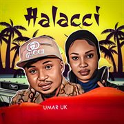 Halacci cover image cdn