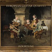 Fourtune cover image cdn