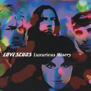 Luxurious Misery cover image cdn