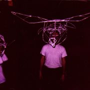 Variant cover image cdn