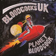 Planet Bloodcock cover image cdn