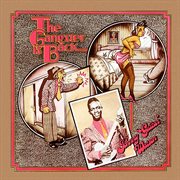 The Gangster Is Back cover image cdn