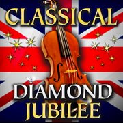 Classical Diamond Jubilee cover image cdn