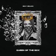 Queen Of The Box cover image cdn