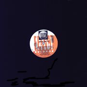 Dick 'Em Down cover image cdn