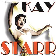 Kay Starr cover image cdn