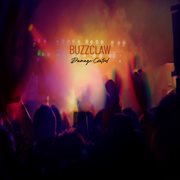 Damage Control cover image cdn