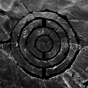 Core Records - Rasa Va : Rasa Va cover image cdn