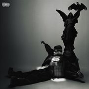 Let Me Fly cover image cdn