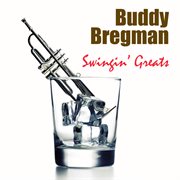 Swingin' Greats cover image cdn