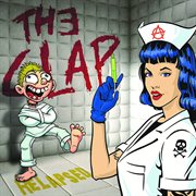 Relapsed cover image cdn