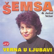Verna U Ljubavi cover image cdn
