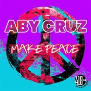 Make Peace cover image cdn