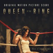 Queen Of The Ring cover image cdn