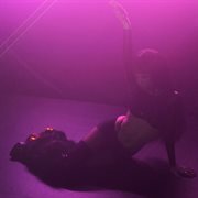 Ghệ Iu Dấu Của Em Ơi cover image cdn