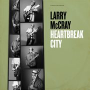 Heartbreak City cover image cdn