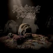 Cancer cover image cdn