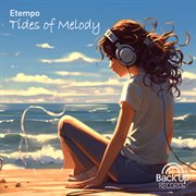 Tides Of Melody cover image cdn