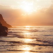 Out Of My Mind cover image cdn