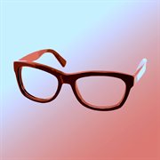 Same Thing But Different cover image cdn