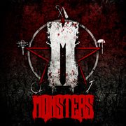 Monsters cover image cdn