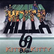 Kitty Kitty cover image cdn