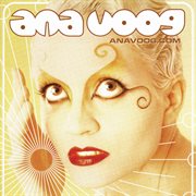 Anavoog.Com cover image cdn